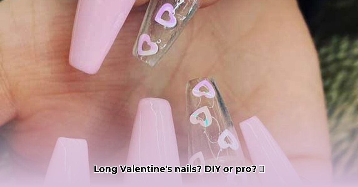 long-valentine-s-day-acrylic-nails